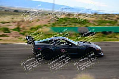 media/Feb-24-2024-Speed Ventures (Sat) [[3a91d549f3]]/Green/Session 3/Turn 4/